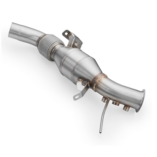 downpipe-bmw-f20-f21-114d-116d-118ddx-120ddx-125d-n47n-n47s1-silencer (3)